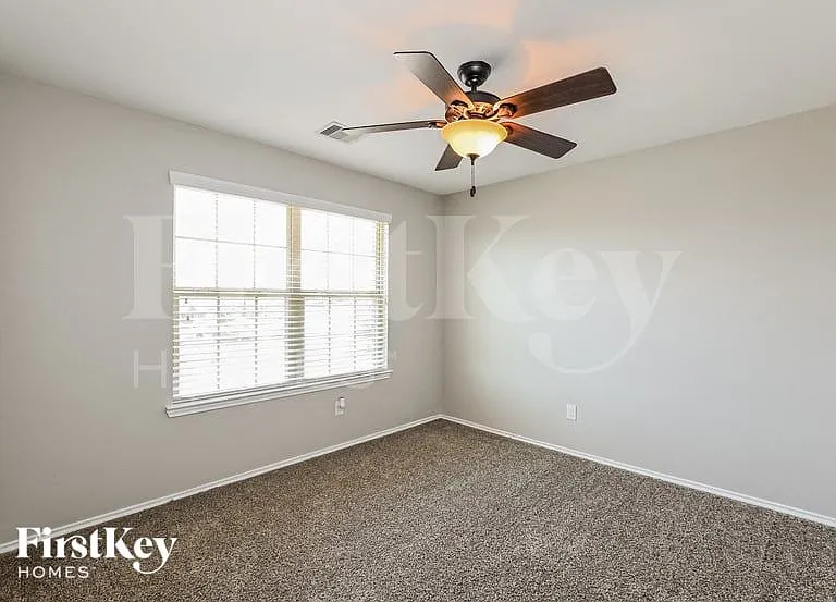 2734 Gold Flake Terrace Rd — Photo 12