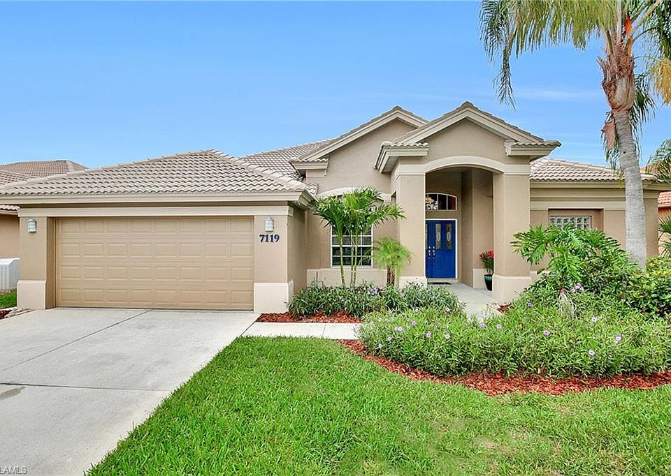 sugar s 7119 Sugar Sand Ln, North Olmsted, OH 44070 | Zillow