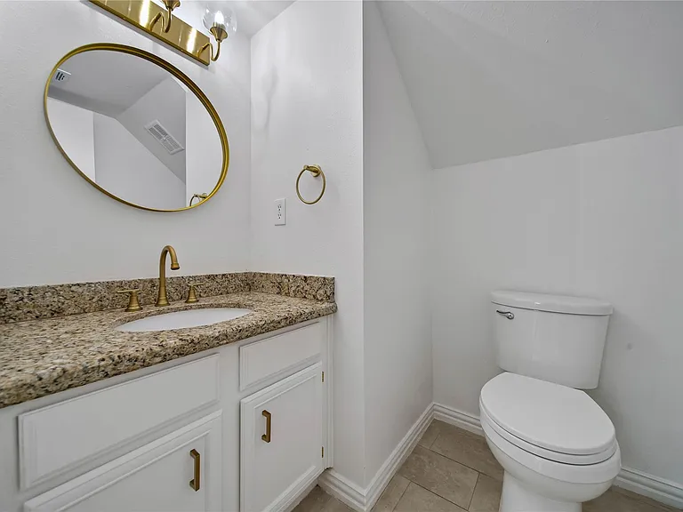 43 E Lance Leaf Rd — Photo 18