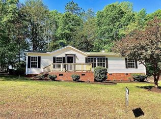 105 Nellstone Ct, Easley, SC 29642