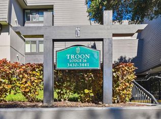 36750 Us Highway 19 UNIT 26-301, Palm Harbor, FL 34684