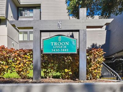36750 Us Highway 19 Unit 26-301, Palm Harbor, FL, 34684