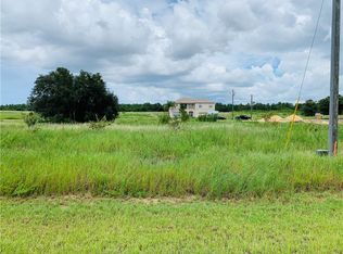 2214 Rock Dr, Haines City, FL 33844