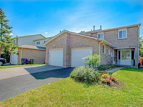 166 Placentia Blvd Photo 1