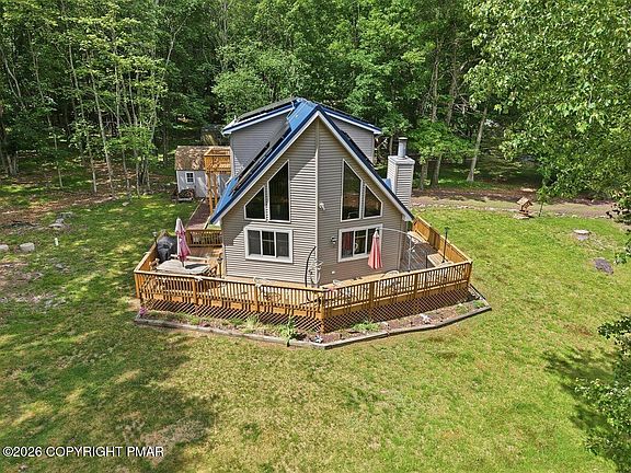 2nd image of 183 Eliot Ln