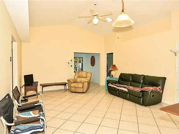 5th image of 2912 Wilder Park Dr