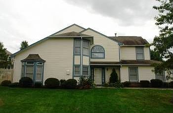 2nd image of 22 Endsleigh Pl