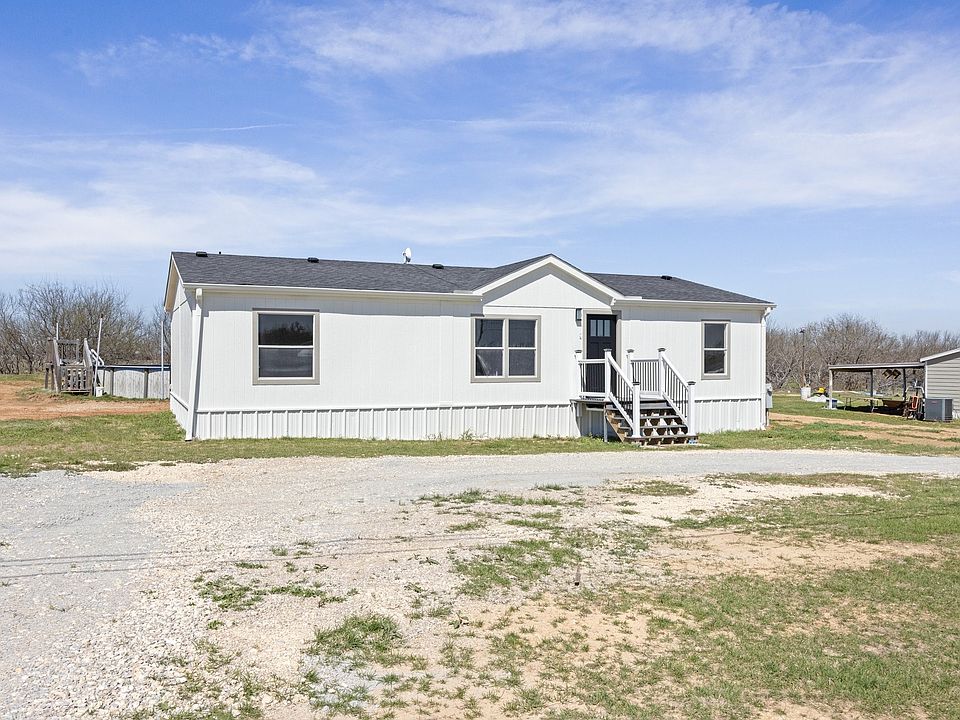 1st image of 1730 Wildhorse Ln