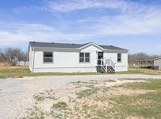 1730 Wildhorse Ln, Stephenville, TX 76401