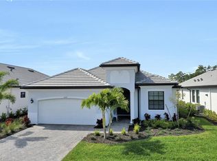 1869 Mustique St, Naples, FL 34120