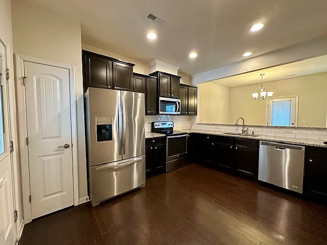 519 Brier Crossings Loop — Photo 11