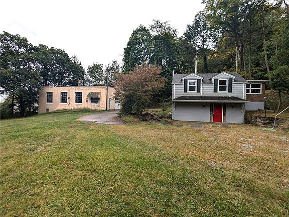5th image of this home