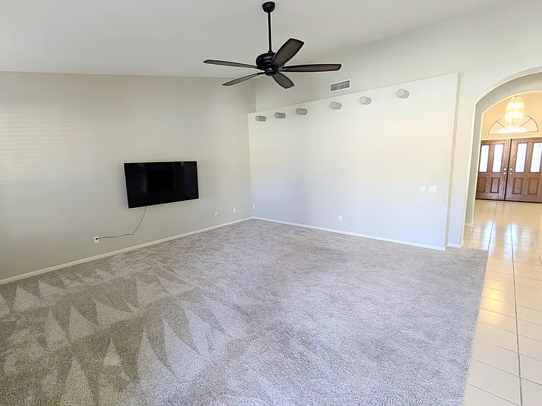 37985 S Eagle Dr — Photo 18