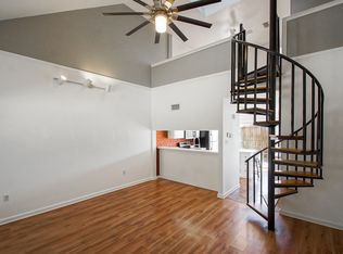 10513 N Oak Hills Pkwy APT 4, Baton Rouge, LA 70810