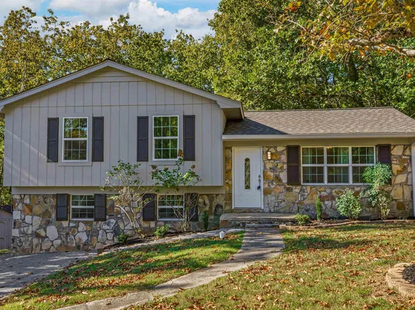 510 19th St NW, Fort Payne, AL 35967