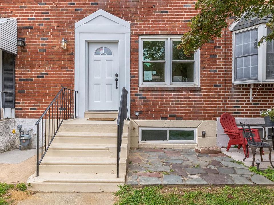 1st image of 259 Bungalow Ave