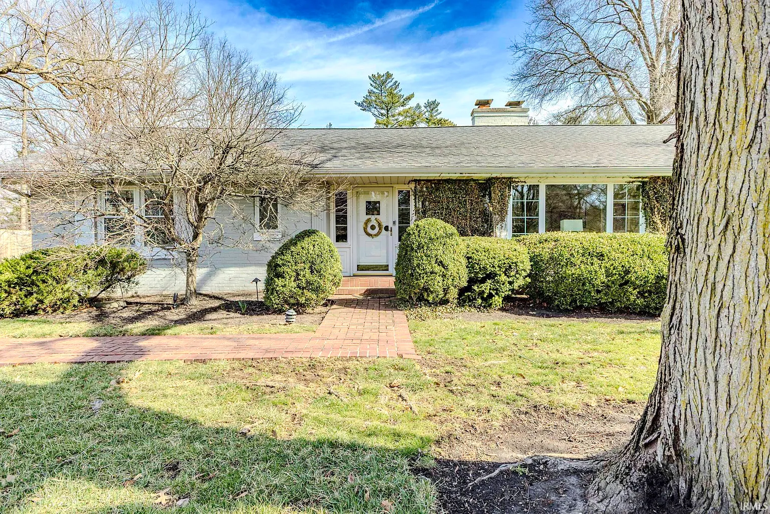 2510 W Berwyn Rd photo 1
