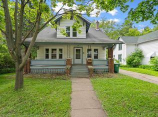 806 3rd St, De Pere, WI 54115