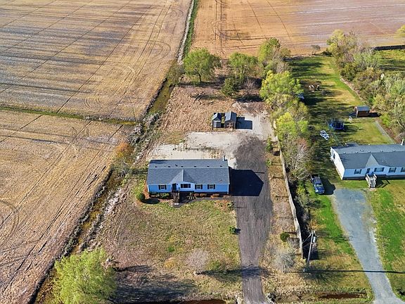 5th image of 148 Swains Ln Lot 1