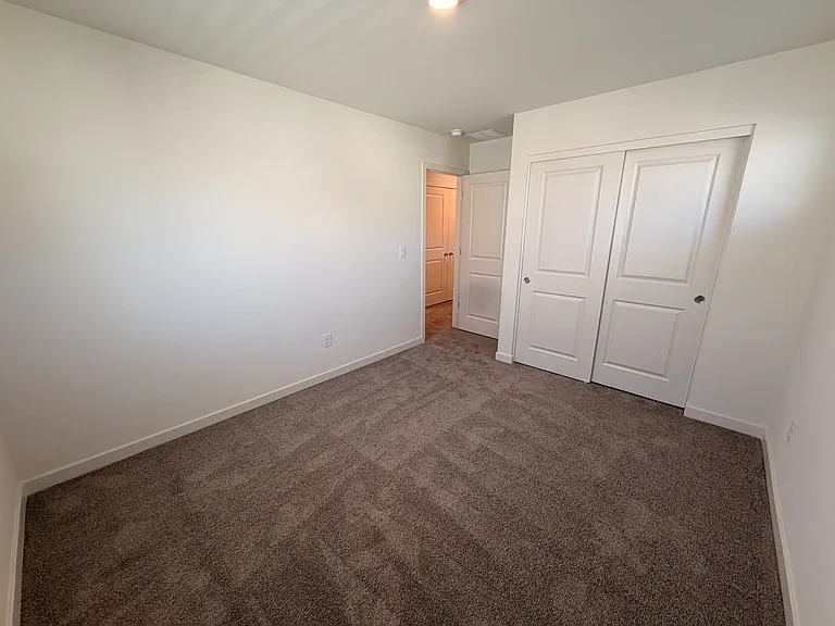 8406 Vermilion Dr — Photo 20
