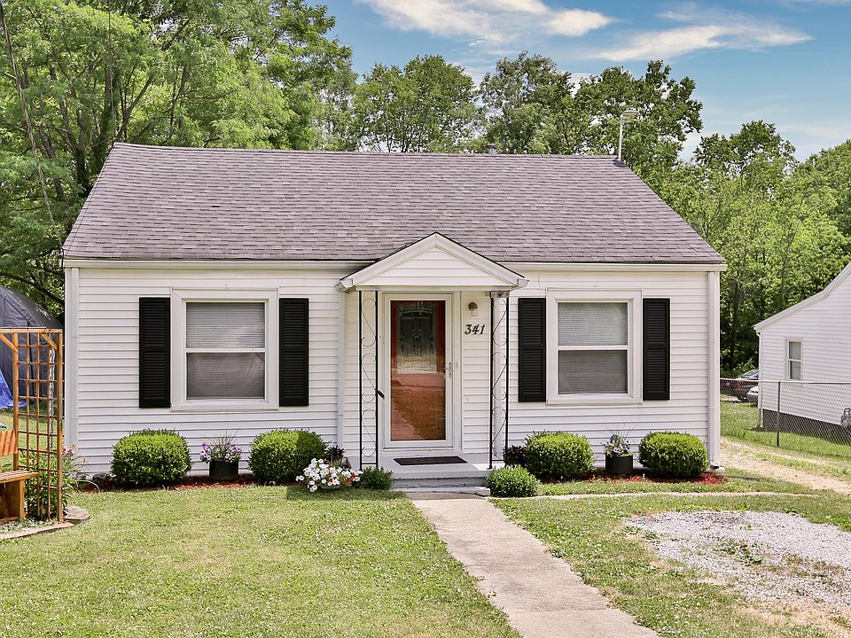 1st image of 341 E Cross Main St #0