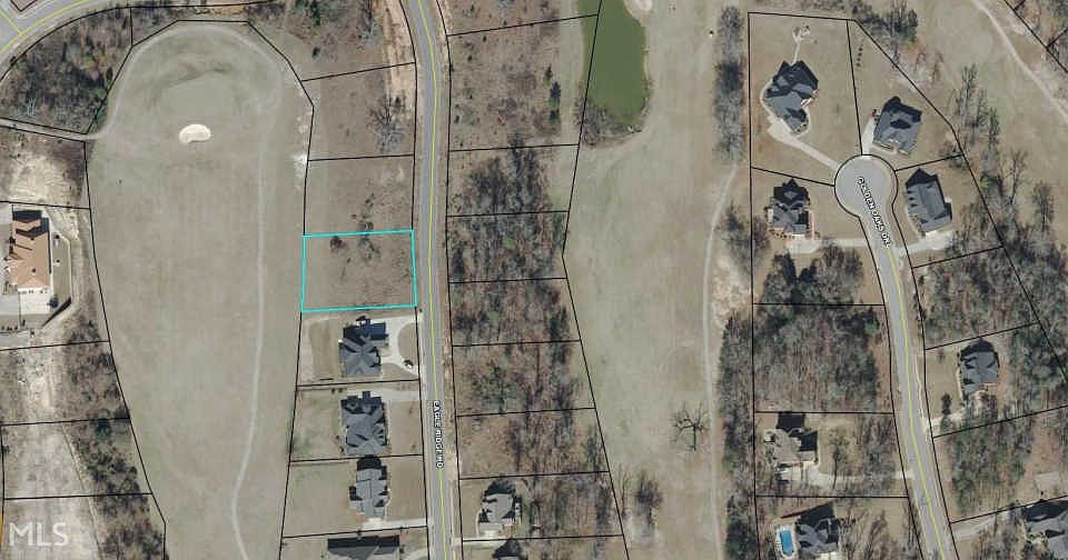 2nd image of 362 Eagle Ridge Rd