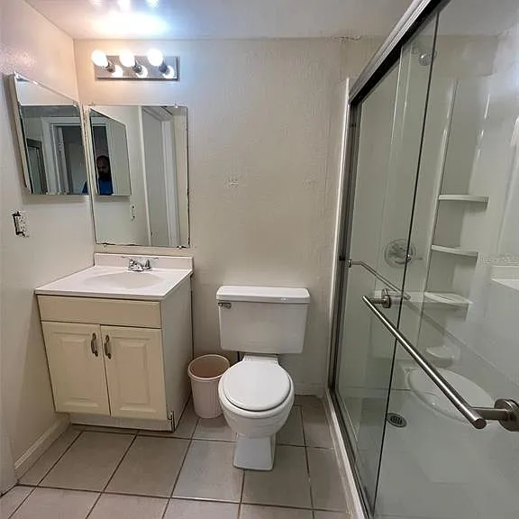 6043 Village Cir #6043 — Photo 10