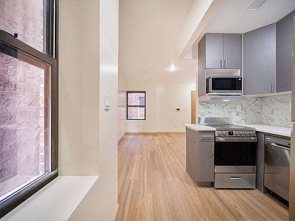 5th image of 6 E 132nd St #4A