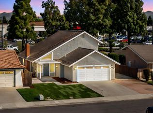 958 Palmer Ave, Camarillo, CA 93010