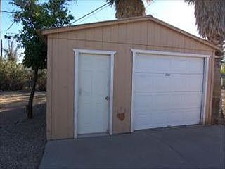 3rd image of 2501 W Marshall Ave