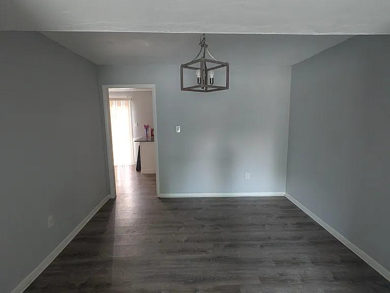 1048 Level Green Blvd — Photo 4
