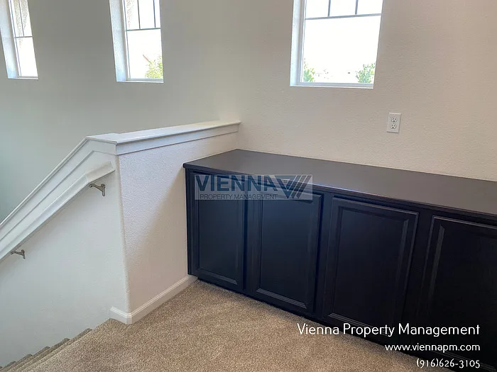 12309 Edyth Lake Way — Photo 13