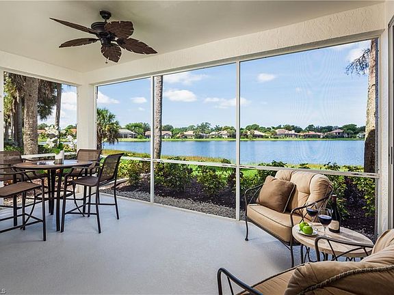 5th image of 24718 Lakemont Cove Ln APT 101