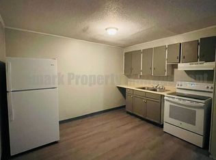 Move In Special: Half Off First Full Months Rent, Lewisburg, TN 37091