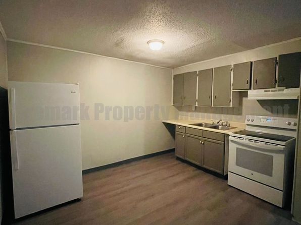 210 Martin Ave #12