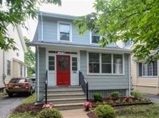 157 State St, Bloomfield, NJ 07003