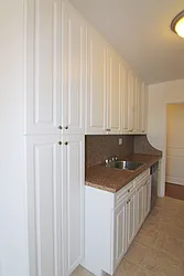 Rented by Shorecrest Towers