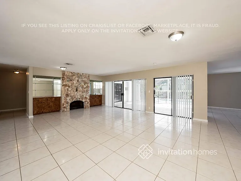 22888 Greenview Ter — Photo 6