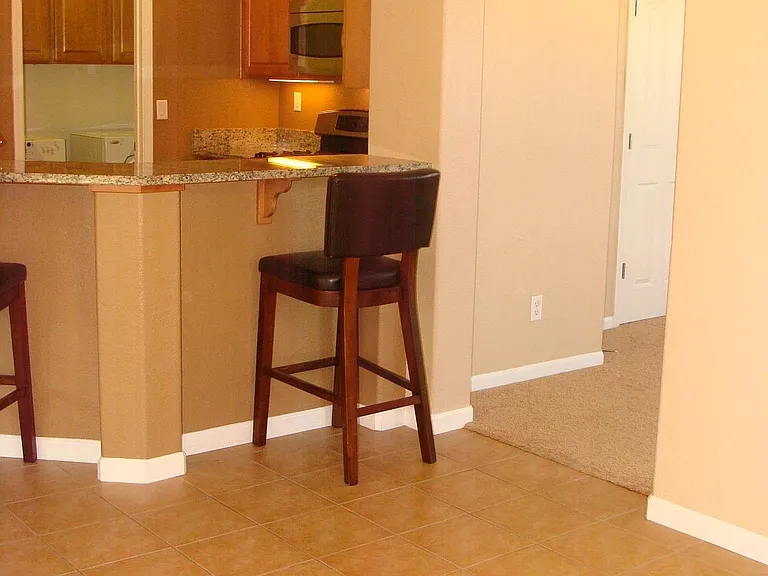 6950 Bannister Rd — Photo 11