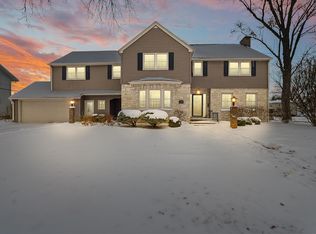128 Cottage Ave, Fond Du Lac, WI
