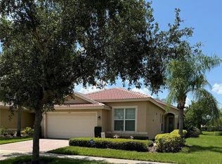 15953 Cobble Mill Dr, Wimauma, FL 33598