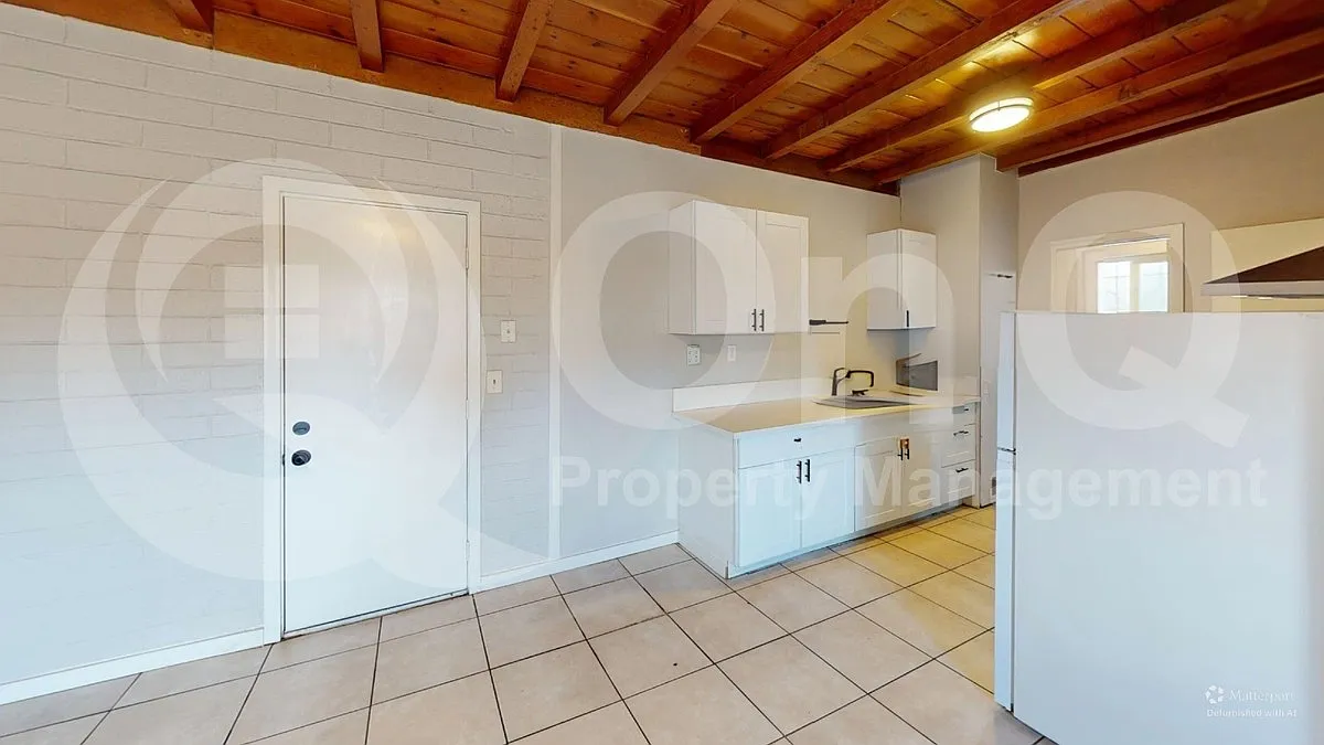 1 bed, 1.0 bath, 425 sqft, $600 — Photo 3