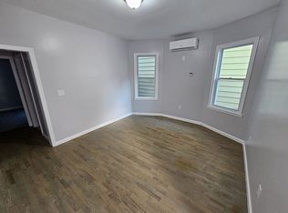 302 Arlington Ave, Jersey City, NJ 07304