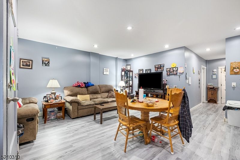 513 W Camplain Rd Manville, NJ, 08835 Apartments for Rent Zillow