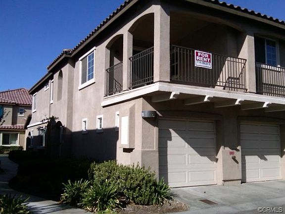 5th image of 25878 Iris Ave Unit A