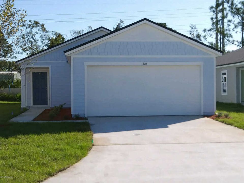 1st image of 370 Ashby Landing Way
