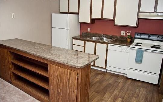 5th image of 7702 Marabou Mills Way