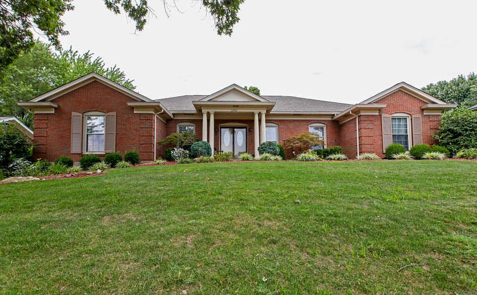 1st image of 2502 Windsor Forest Dr