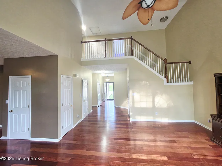 11036 Symington Cir — Photo 12