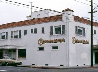90 S Laurel St APT 4, Ventura, CA 93001